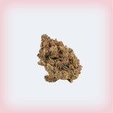 🍨 Sundae Driver THCa Ounce Sale