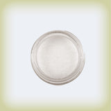 π THCa Diamond Dust (1G)