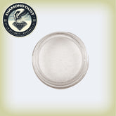 π THCa Diamond Dust (1G)