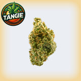 Tangie THCa
