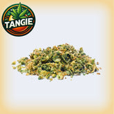 🍊 Tangie THCa (Shake)