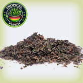 Tropical Punch THCa Trim/Shake