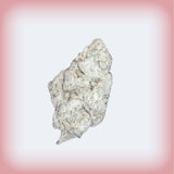 Trop Cherry THCA Snowcaps