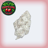 Trop Cherry THCA Snowcaps