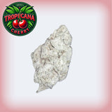 Trop Cherry THCA Snowcaps
