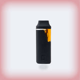 Tropicana Cherry Disposable Vape