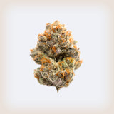 π¦ Vanilla Frosting THCa (Smalls).