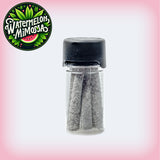 Watermelon Mimosa THCa Diamond Mini 5-Pack (Blunts)