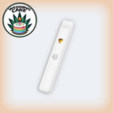 Wedding Cake THCa Disposable Vape