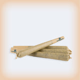 Wedding Cake 1G Pre-Roll