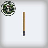 White Widow 1G Pre-Rolled Blunt