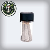 White Widow THCA Diamond Mini Pre-Roll 5-Pack