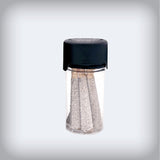 White Widow THCA Diamond Mini Pre-Roll 5-Pack