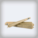 White Widow 1G Pre-Roll