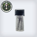 White Widow THCa Diamond Mini 5-Pack (Blunts)