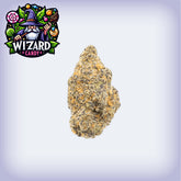 π§ββοΈ Wizard Candy THCA