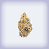 🧙♂️ Wizard Candy Premium Flower (OZ Sale)