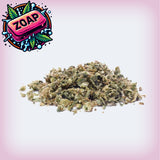 π§Ό Zoap THCA (Shake)