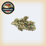 π° Cheesecake THCA (Smalls)