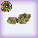 Crunch Berries Premium Flower
