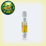 🍍Pineapple Express THCa Vape Cart - 1 Gram