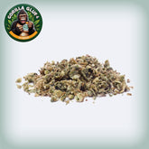 🦍 Gorilla Glue #4 (Shake)