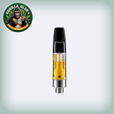 Gorilla Glue #4 THCa Vape Cart