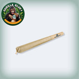 Gorilla Glue #4 - 1G Pre-Roll