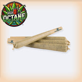 High Octane - 1G Pre-Roll
