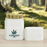 5 Pre-Roll Carrying Case