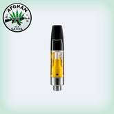 AK-47 THCa Vape Cart
