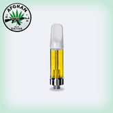 💥AK-47 THCa Vape Cart