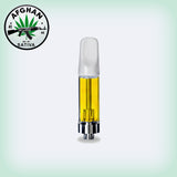 💥AK-47 THCa Vape Cart