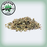 AK-47 THCa (Shake)
