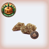 Apple Fritter Premium Flower (Smalls)