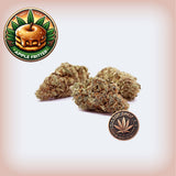 Apple Fritter Premium Flower (OZ Sale)