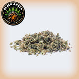 Black Amber THCA (Shake)