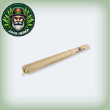 Jack Herer 1G Pre-Roll