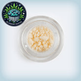 π« Blueberry Muffin THCa Crumble