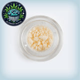 π« Blueberry Muffin THCa Crumble