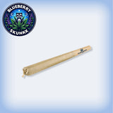 Blueberry Skunk Pre-Roll