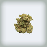 Durban Poison Premium Flower