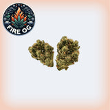 🔥 Fire OG Premium Flower (Smalls)