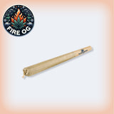 Fire OG 1G Pre-Roll