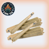 Fire OG 1G Pre-Roll