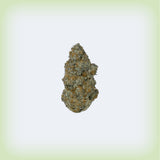 GMO Cookies Premium Flower