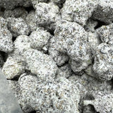 Gelato 41 Premium Flower Snowcaps