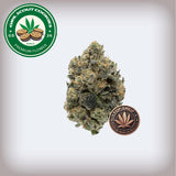 Girl Scout Cookies Premium Flower (OZ Sale)
