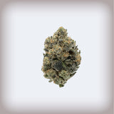 Girl Scout Cookies Premium Flower (OZ Sale)