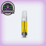 🍇 Granddaddy Purple THCa Vape Cart